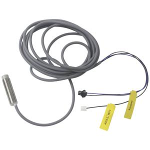 Renkforce Sensor Geschikt voor: Renkforce Pro 10+ RF-5984322