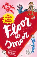 Floor is smoor - thumbnail