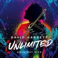 Unlimited - Greatest Hits - CD (0600753855201)