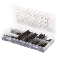 KS Tools 9700020 Assortimentsbox Inhoud 1 stuk(s) - thumbnail