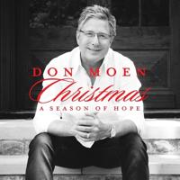 Season Of Hope - CD (0878207009627)