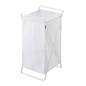 Yamazaki Tower Wasmand 45 L