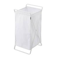 Yamazaki Tower Wasmand 45 L