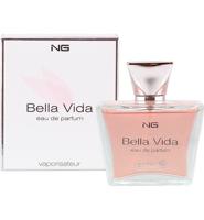 Ng Belle Vida (80ml)
