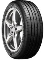 Good year F1 asym 5 fp xl 225/40 R18 92Y GY2254018YF1ASY5FPXL