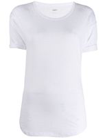 MARANT ÉTOILE t-shirt classique - Blanc