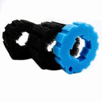 Oase 15558 - reservesponsset BioPress Set 4000