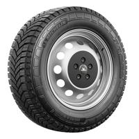 Banden Allweather Michelin AGILIS CROSSCLIMATE 225/75R16C 118/116R