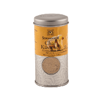 Sonnentor Chai Kus kruiden-bloemenmix - 70g, bio - kruidenpotje