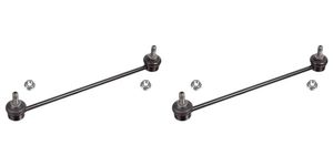 Stabilisatorstang Set SET103121x2