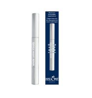 Cuticle & nail remedy pen