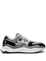 New Balance x Bape baskets 57/40 - Gris