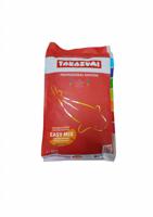 Takazumi Easy Mix Koi Voer - Complete Voeding, Drijvend & Zinkend, Rijk aan Nutriënten, 10kg - thumbnail