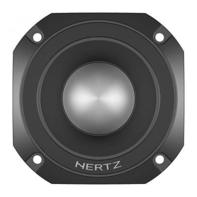 Hertz ST 44 Hertz ST 44