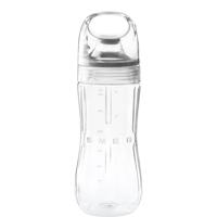Smeg BGF02 blenderaccessoire Blenderfles