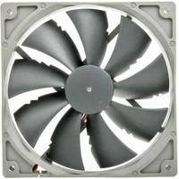 Noctua NF-P14s redux-1500 PWM PC-ventilator Grijs (b x h x d) 140 x 140 x 25 mm - thumbnail