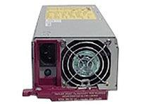 HP Hot Plug redundante stroomvoorziening, IEC-kabel