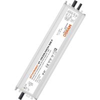 OSRAM OT 120/220-240/24 DIM P 10X1 LED-transformator Constante spanning 120 W 24 V/DC Dimbaar 1 stuk(s) - thumbnail