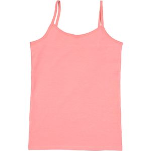 Meisjes singlet