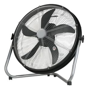 Showtec SF-100 ventilator 120W