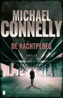 De nachtploeg - Michael Connelly - Paperback (9789022583500)