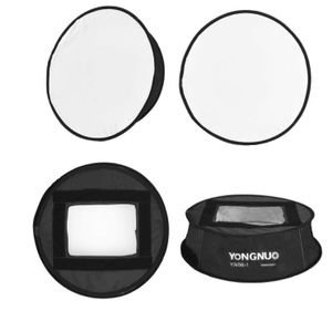 Yongnuo YN56-1 Softbox