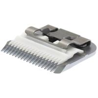 Andis CeramicEdge™ 10 1.5 mm