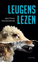 Leugens lezen - Bettina Stangneth - eBook (9789045036489)