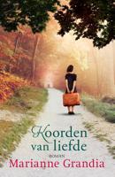 Koorden van liefde - Marianne Grandia - eBook (9789043531375)