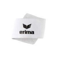 Erima Sokstoppers Wit