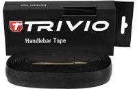 TRIVIO - Stuurlint Pro Zwart