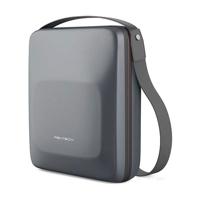 PGYTECH P-HA-031 hoes voor cameradrones Hard case Zwart EVA, Polyurethaan