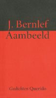 Aambeeld - J. Bernlef - ebook - thumbnail