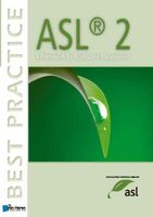 ASL 2 - Remko van der Pols - ebook