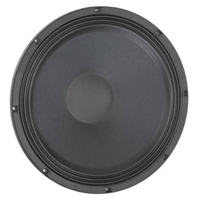 Eminence Delta Pro 18A 18 inch speaker 500W 8 Ohm Eminence Delta Pro 18A 18 inch speaker 500W 8 Ohm