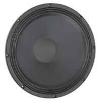 Eminence Delta Pro 18A 18 inch speaker 500W 8 Ohm