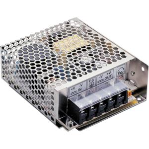 Dehner Elektronik SDS 050L-05 DC/DC-converter 9 A 45 W Inhoud 1 stuk(s)