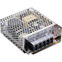 Dehner Elektronik SDS 050L-05 DC/DC-converter 9 A 45 W Inhoud 1 stuk(s) - thumbnail