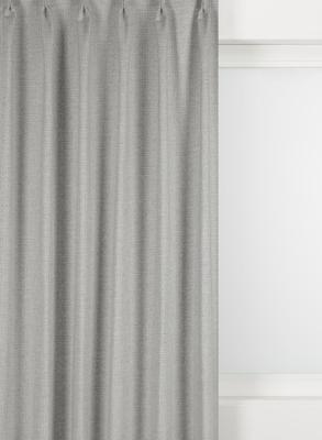 HEMA Gordijnstof Nunspeet (naturel) HEMA Gordijnstof Nunspeet (naturel)