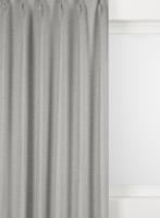 HEMA Gordijnstof Nunspeet (naturel)