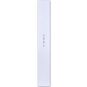 Lian Li Top I/O-Panel Kit O11 Dynamic EVO - White