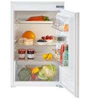 ATAG KD63088A koelkast Ingebouwd 136 l A++ Wit