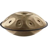 Meinl HPSTL100 Sonic Energy Sensory D Kurd handpan