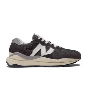 New balance 57/40 sneakers heren