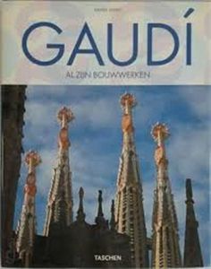 Gaudi