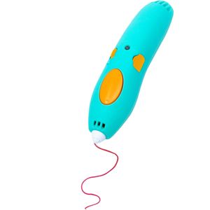 3Doodler 3D-printerpen MINT Start Essential 3 mm