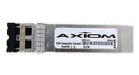 Axiom OptiPlex + OptiPlex + LWL-transceiver module 10000 Mbit/s OptiPlex + 850 nm