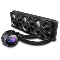 ROG STRIX LC II 360 Waterkoeling - thumbnail