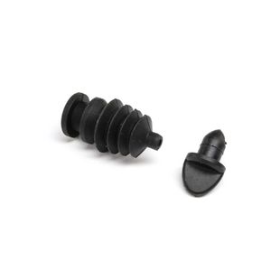 ProBoat - Rubber Seal Set: Blackjack 42 - (PRB286088)