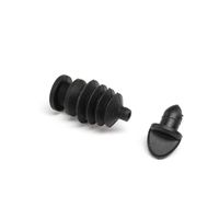 ProBoat - Rubber Seal Set: Blackjack 42 - (PRB286088) - thumbnail